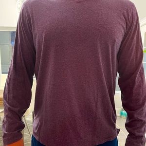 Robert Graham Casual Shirt